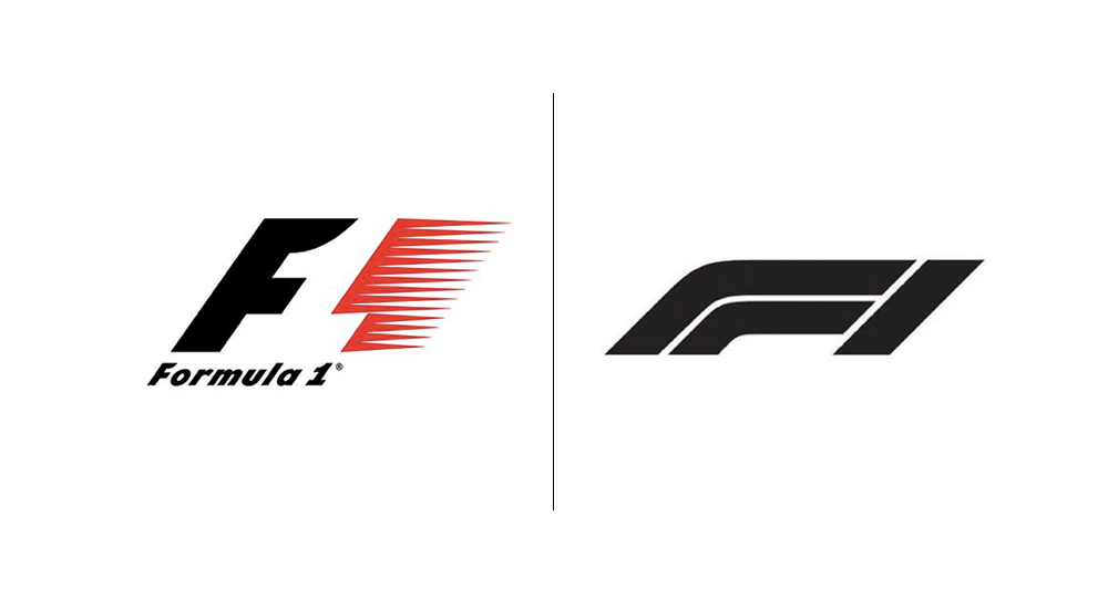 LOGOS-f1