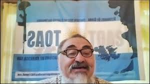 Miguel Sergio Sánchez