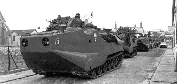 Operacion-Rosario malvinas