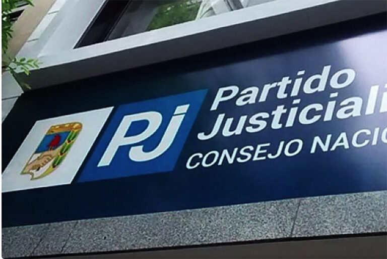 PJ-consejo-Nacional-