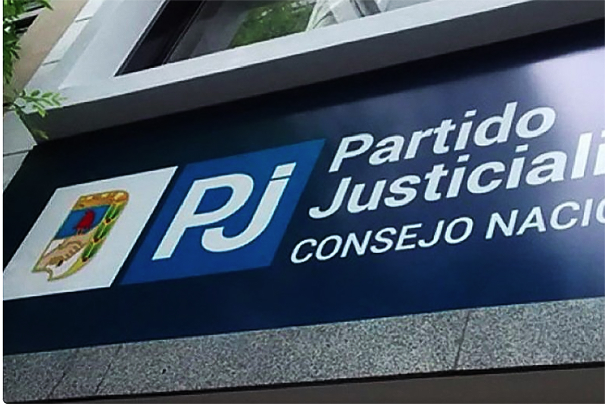 PJ-consejo-Nacional-