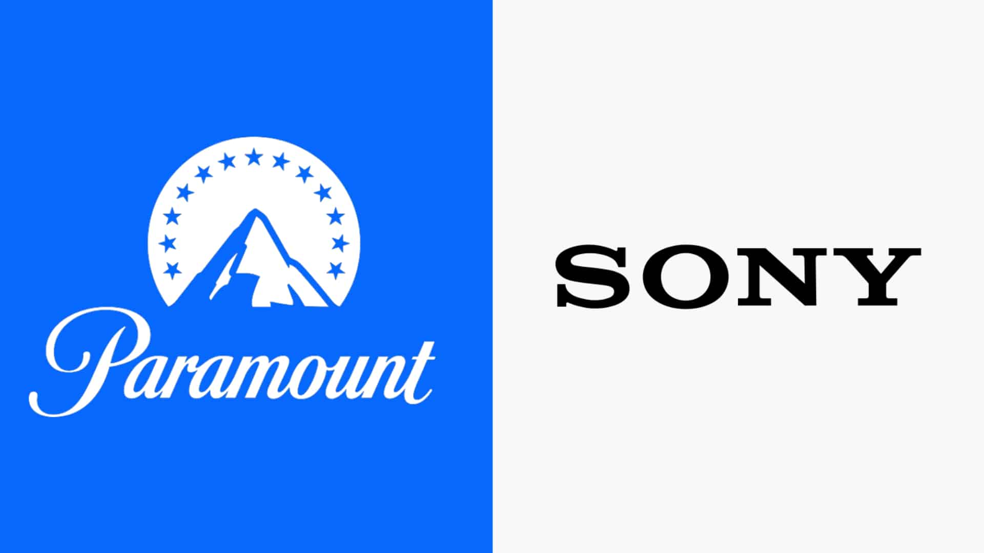 Sony-planea-adquirir-Paramount