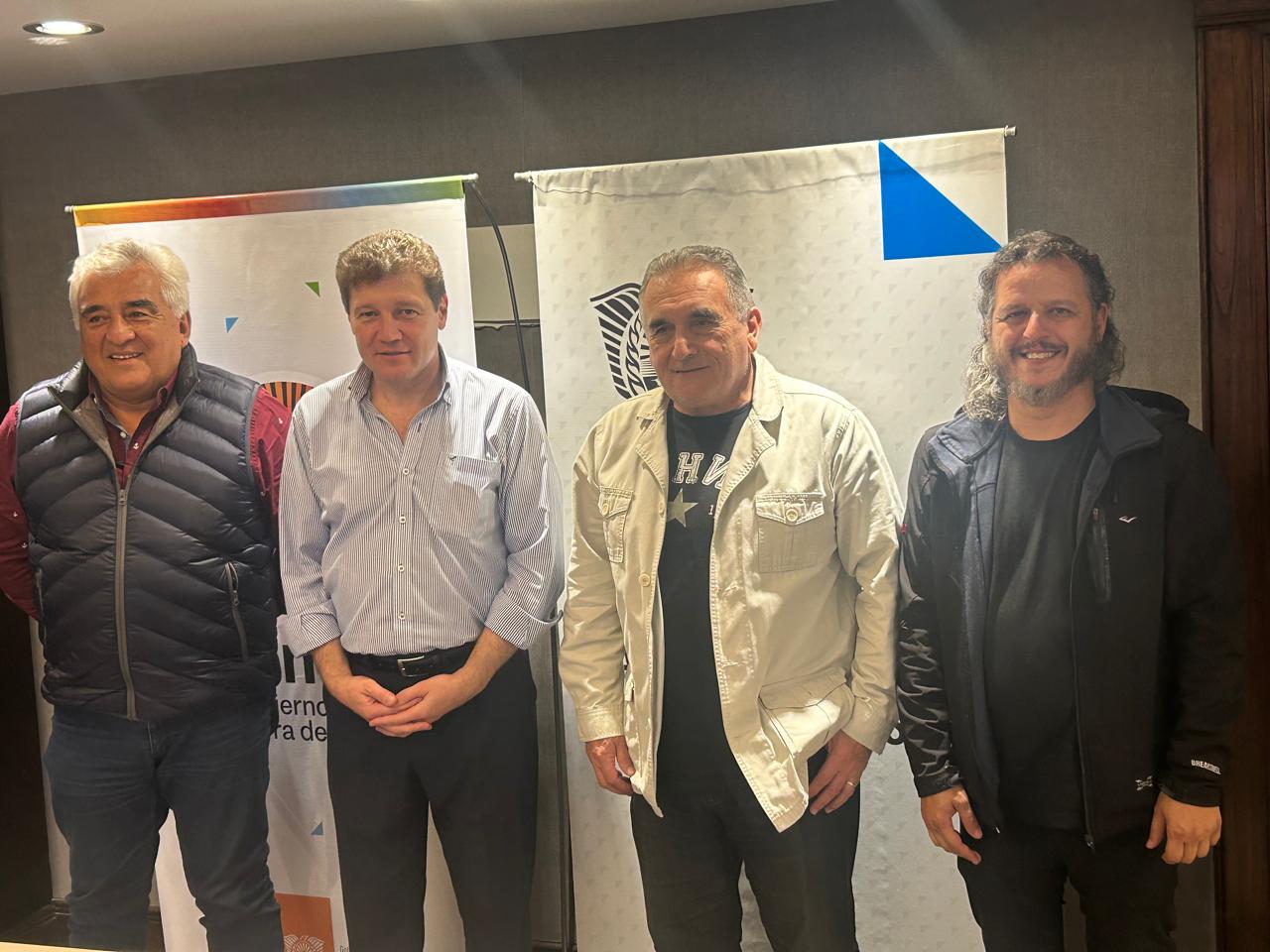 WhatsApp Image 2024-04-23 at 11.33.03