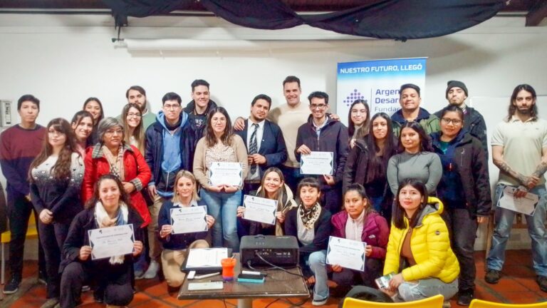 WhatsApp Image 2024-04-23 at 11.57.01