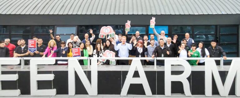 WhatsApp Image 2024-04-30 at 15.44.26