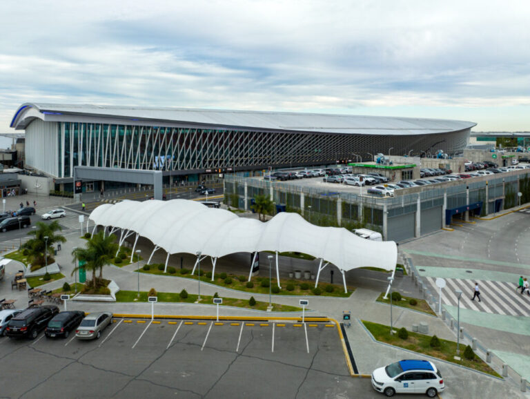 aeropuerto ezeiza