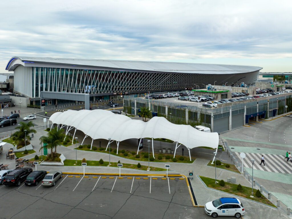 aeropuerto ezeiza