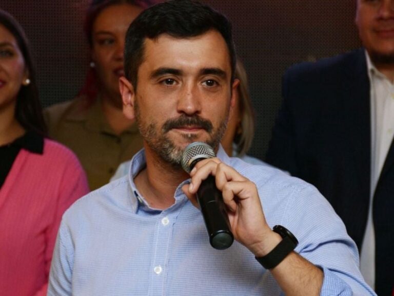 agustin coto 1