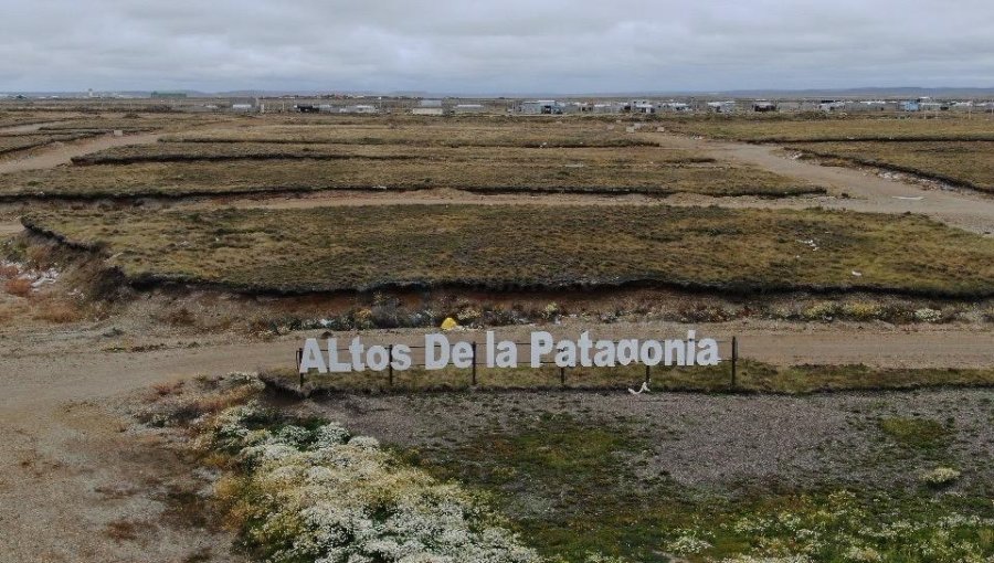 altos de la patagonia tdf