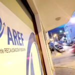 aref 1