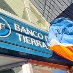 banco tierra del fuego 1