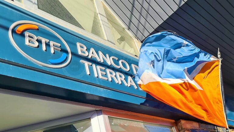 banco tierra del fuego 1