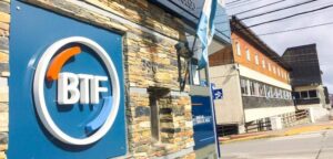 EL BTF FORTALECE SUS VINCULOS INTERNACIONALES PARA IMPULSAR INVERSIONES EN TIERRA DEL FUEGO