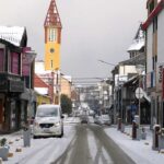 comercios ushuaia