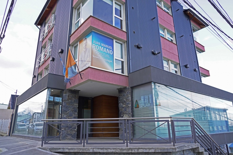 concejo-deliberante ushuaia