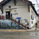correo argentino ushuaia