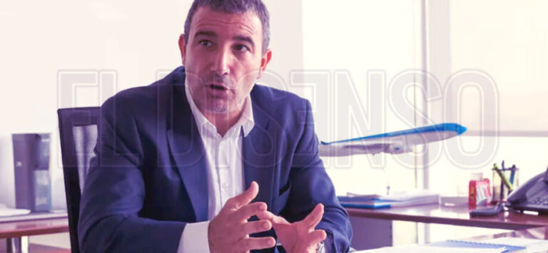 fabian-lombardo-920x425