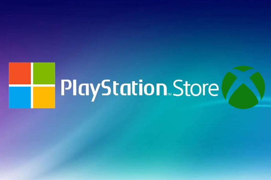 fb311ae1a6e23bedd9557e01f536077c