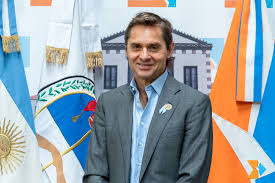 federico sciurano