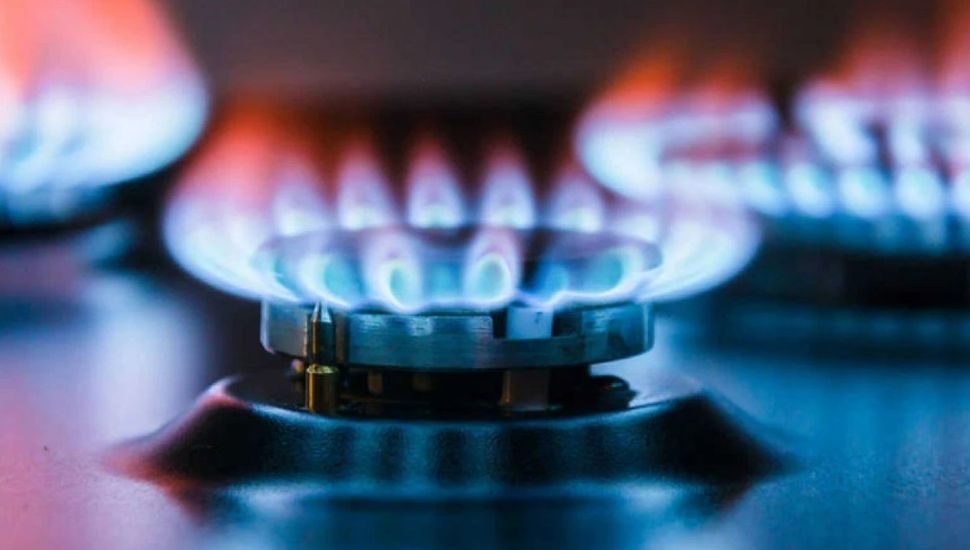 gas-tarifas