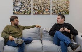 grabois martin perez