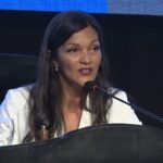guadalupe zamora