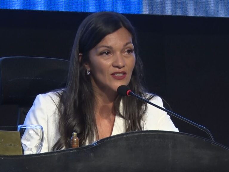 guadalupe zamora