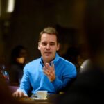 gustavo ventura pyme