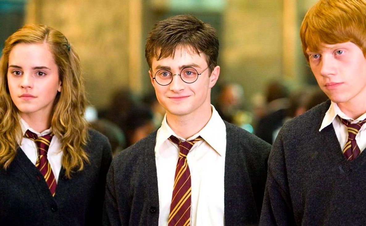 harry-potter-1655033387