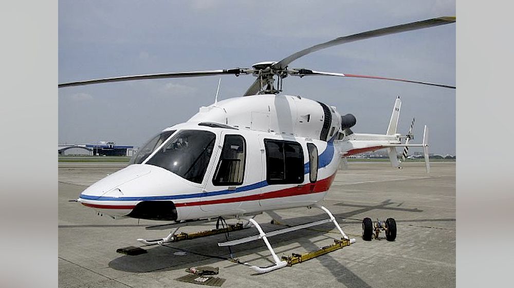 helicptero tdf 2