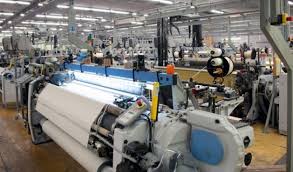 industria textil rio grande