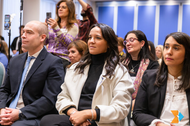 jornada cambio climatico