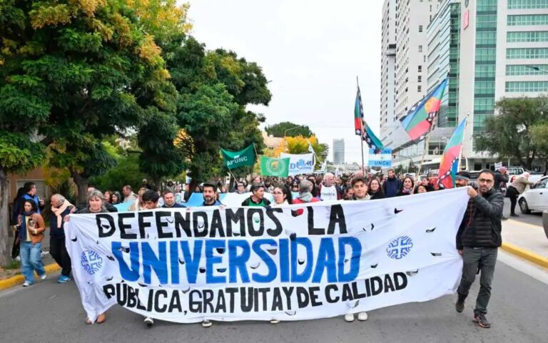 marcha-universidad