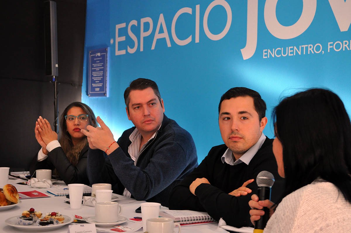 martin perez colegios secundarios