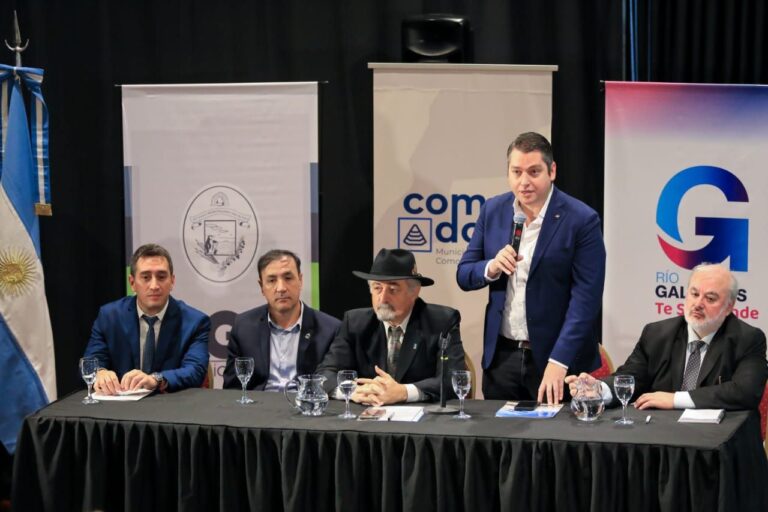 martin perez pablo grasso 1