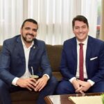 martin perez walter vuoto