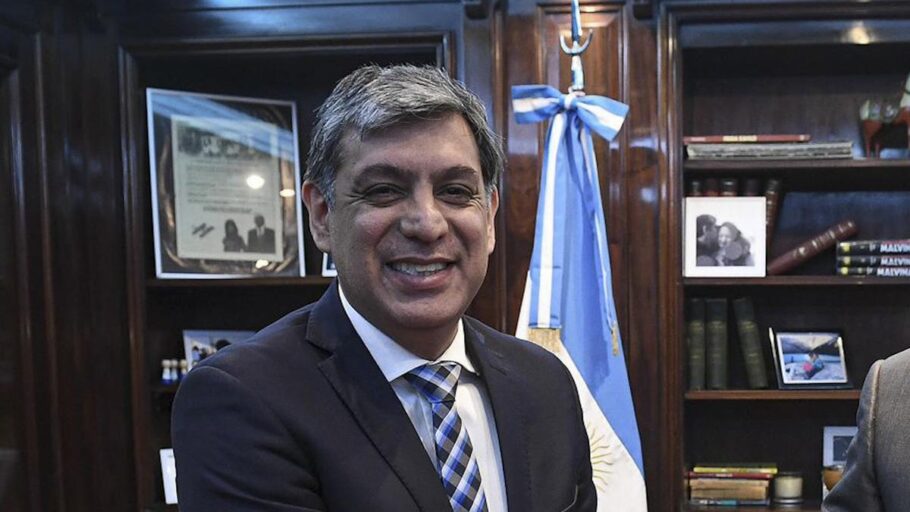 matias-rodriguez-senador-910x512