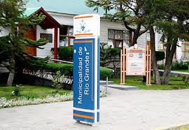 municipalidad de rio grande