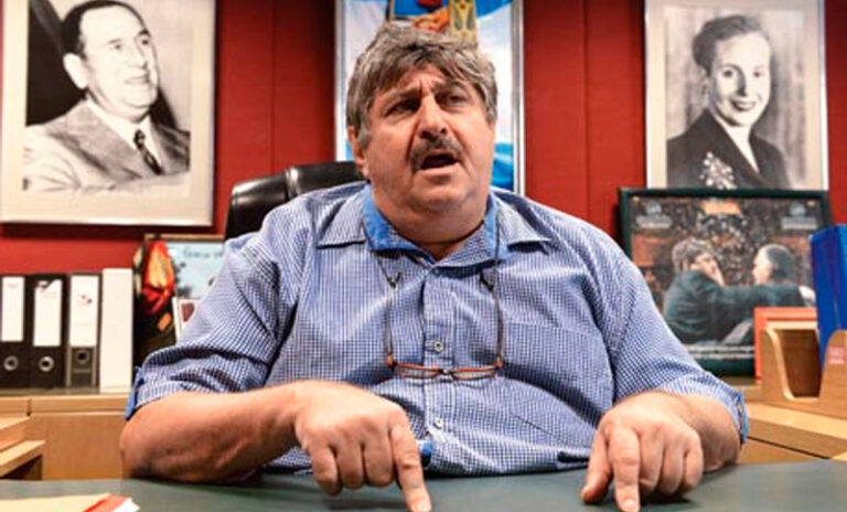 pignanelli ricardo smata