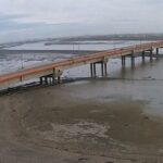 puente mosconi rio grande
