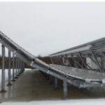 radar tolhuin
