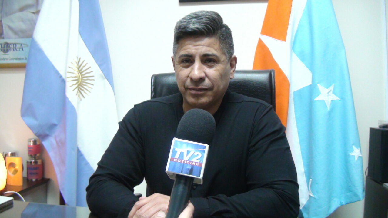 ramon-calderon