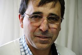 sergio fresia rio grande