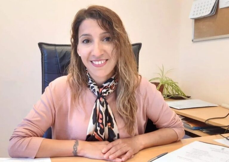 silvina monaco rio grande