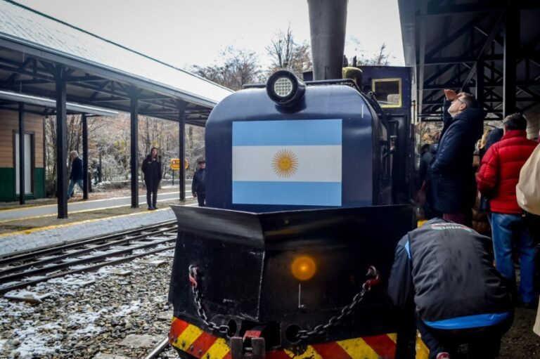 tren fin del mundo 1
