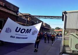 uom villa constitucion