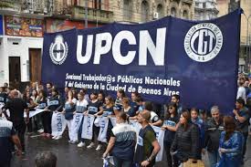 upcn