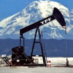 ypf-yacimiento