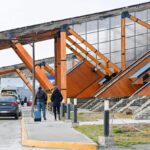 Aeropuerto-ushuaia