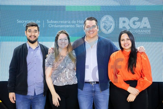 Daiana Freiberberg martin perez